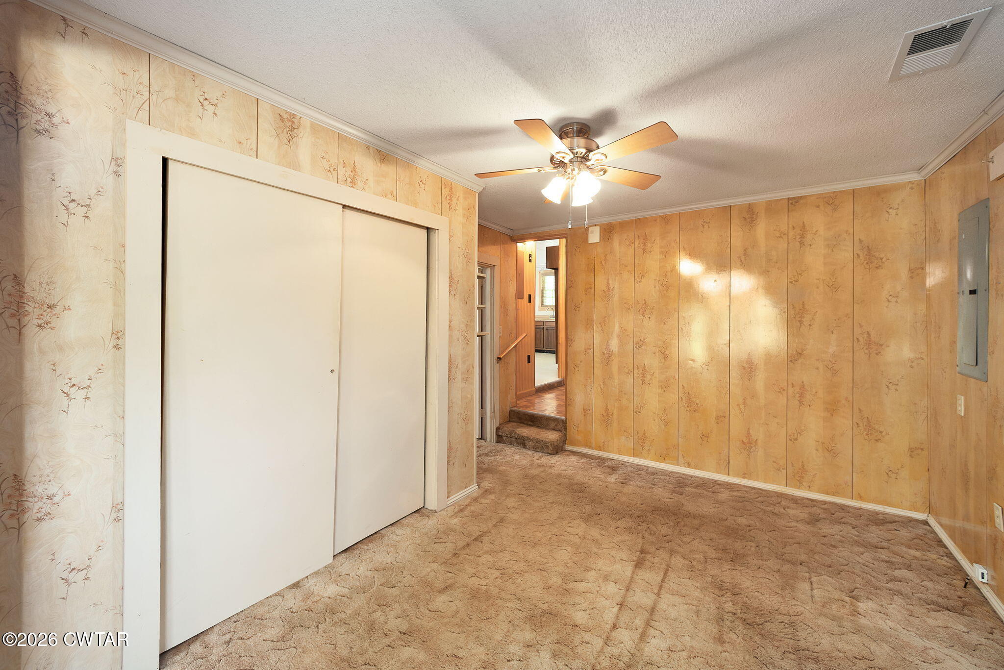 60 Oak Grove Road Jackson, TN 38301 - Photo 10 of 27 Completed-26