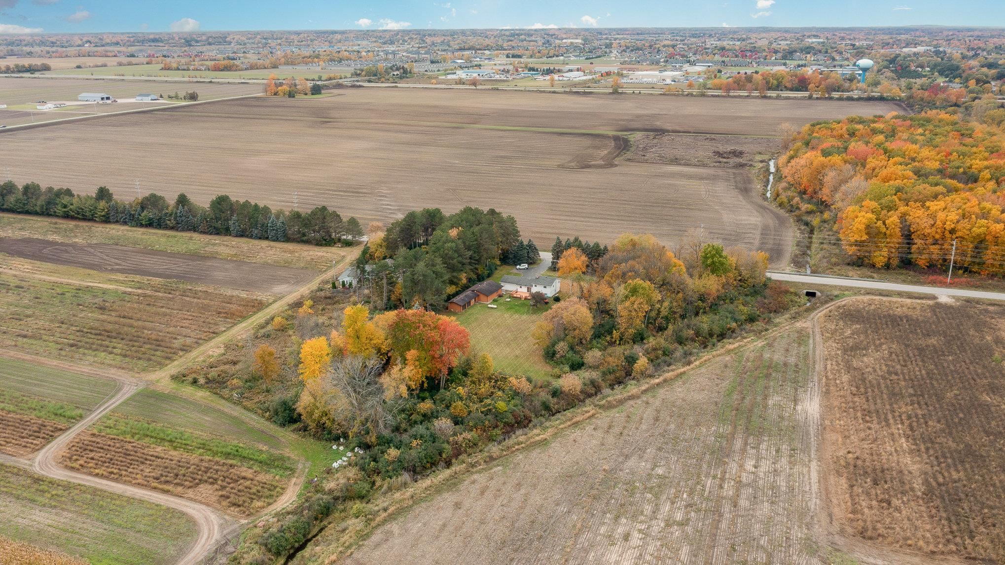 3625 South Summerton Road Mount Pleasant, MI 48858 - Photo 59 of 67 1916749-58.JPG