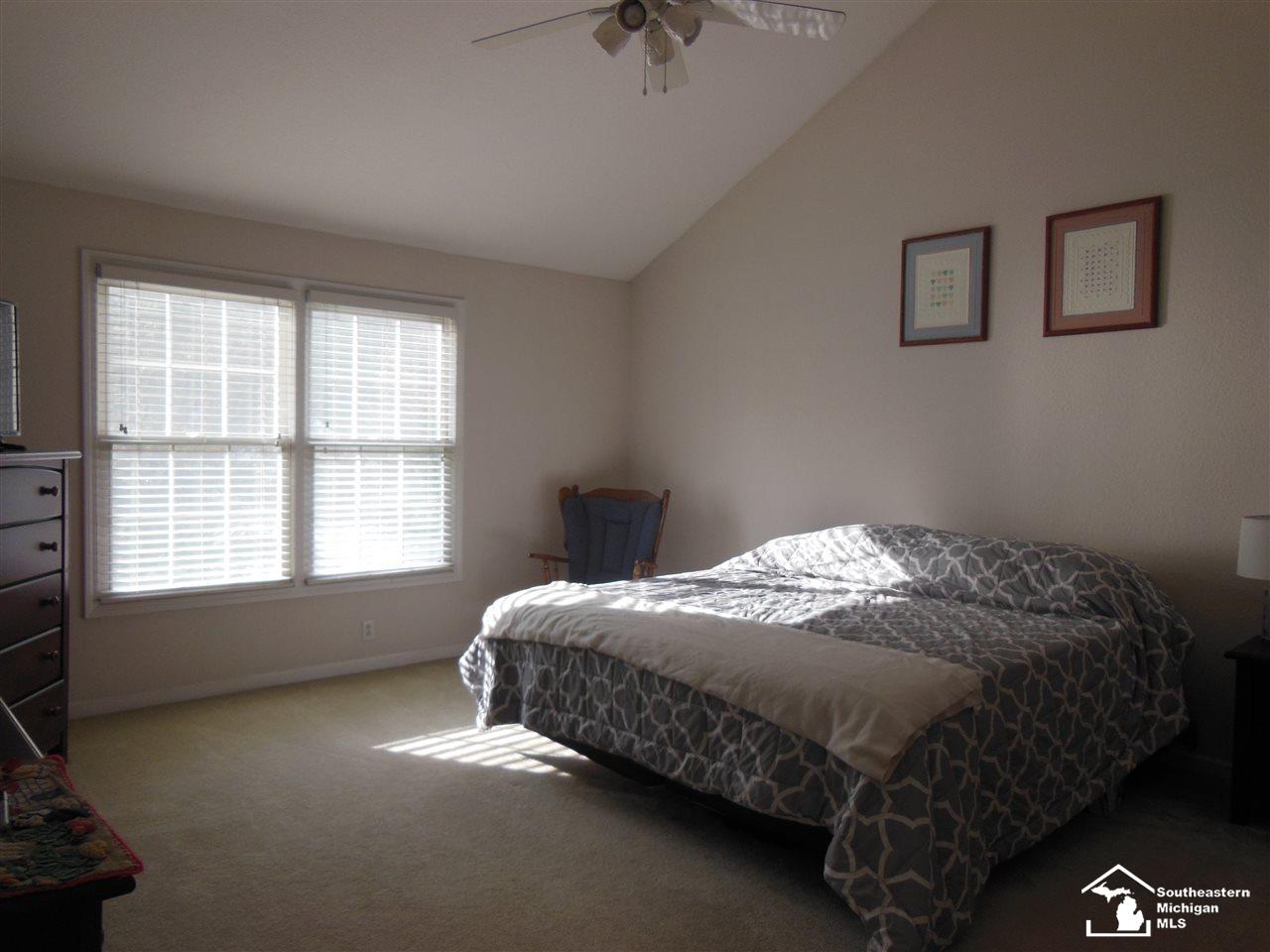6762 Lockmill Road Temperance, MI 48182 - Photo 21 of 30 50025850-20.JPG