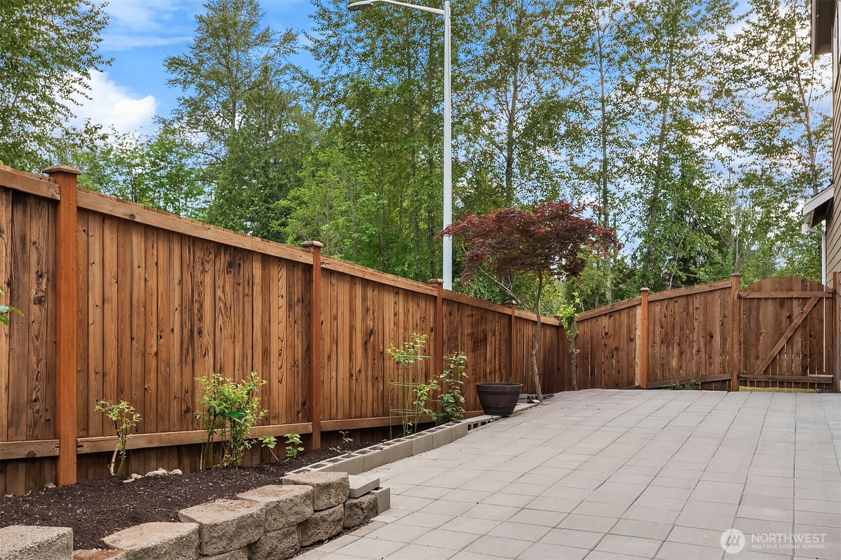 22909 41st Avenue Southeast Bothell, WA 98021 - Photo 36 of 38