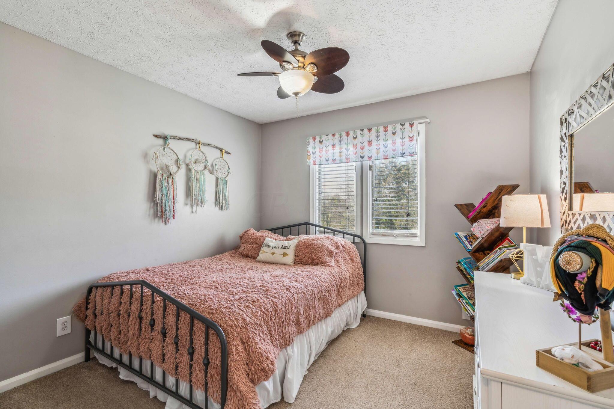 186 South Spring Road Westerville, OH 43081 - Photo 21 of 51 PIC 21