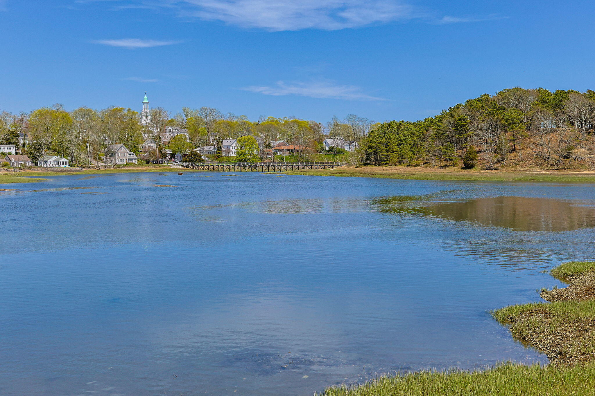175 Delphi Path Wellfleet, MA 02667 - Photo 21 of 25 45-web-or-mls-175-delphi-path