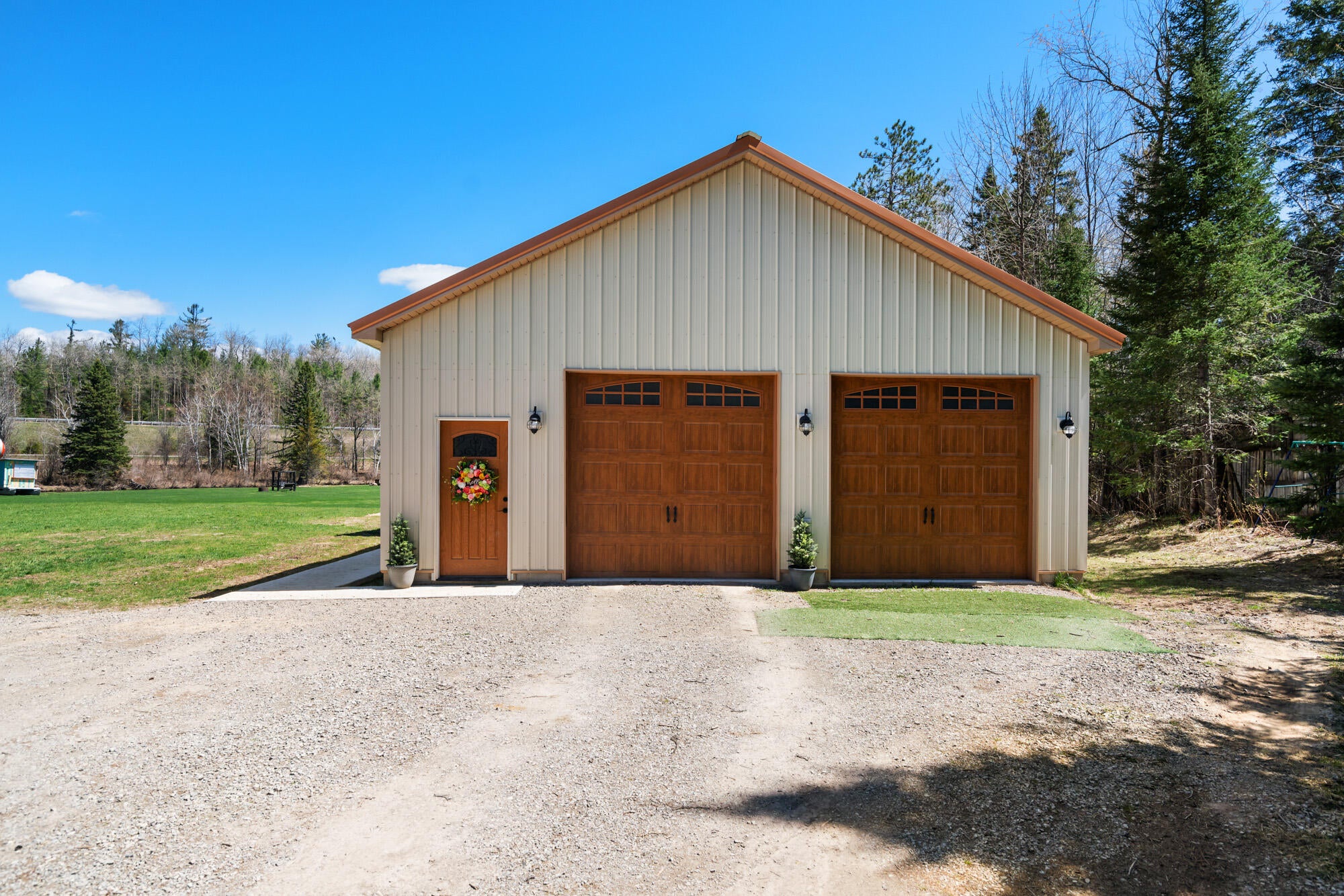 14721 Trowbridge Road Wolverine, MI 49799 - Photo 40 of 66 A7R07552