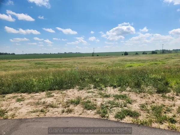 $145,000 | 4138 Canyon Circle, Doniphan, NE 68832