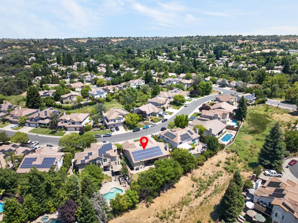 4446 Pebble Beach Road Rocklin, CA 95765 - Photo 71 of 75