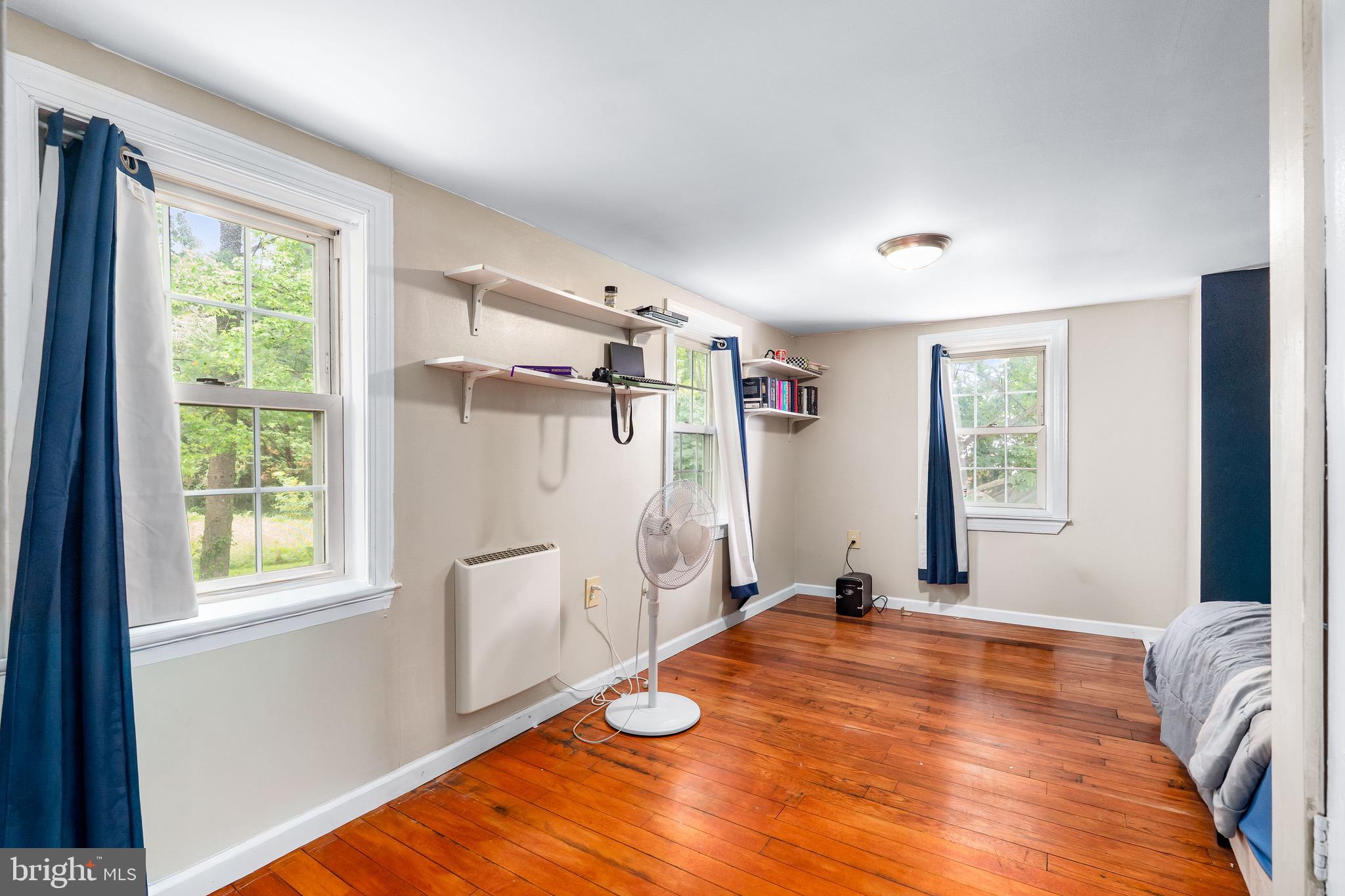 136 Crossland Lane Rising Sun, MD 21911 - Photo 23 of 41 Gallery Image 23
