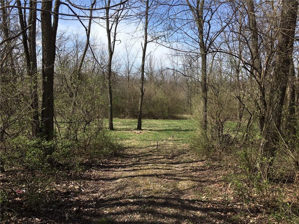 5201 Willow Dale Road Springfield, OH 45502 - Photo 3 of 7