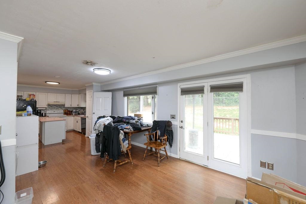 2251 Airport Road Bridgewater, VA 22812 - Photo 19 of 38