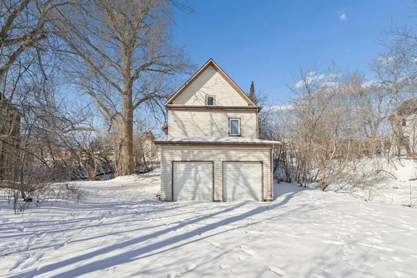 $264,900 | 1316 East 2nd Street, Duluth, MN 55805