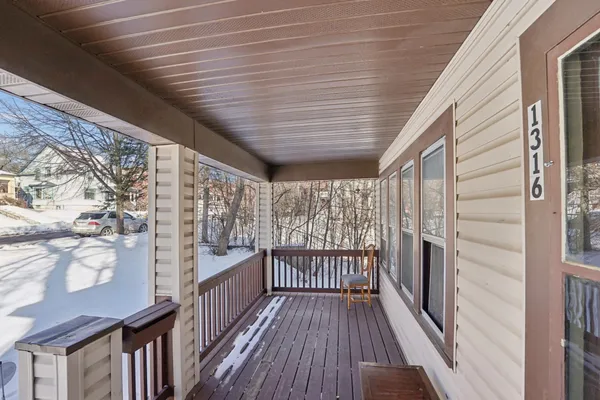 $264,900 | 1316 East 2nd Street, Duluth, MN 55805