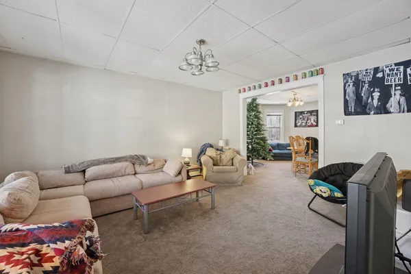 $264,900 | 1316 East 2nd Street, Duluth, MN 55805
