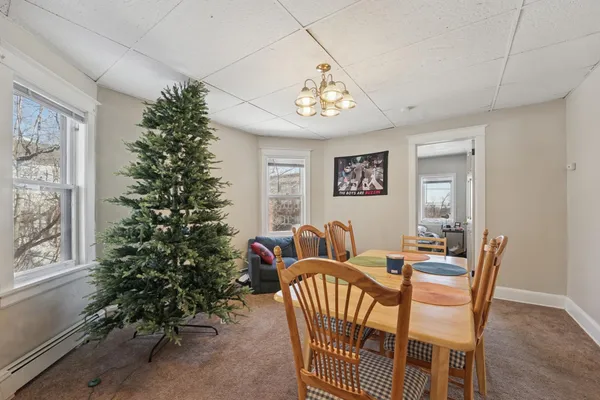 $264,900 | 1316 East 2nd Street, Duluth, MN 55805