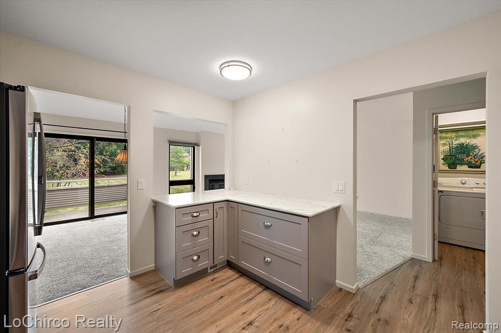 733 Hamilton Court Rochester Hills, MI 48307 - Photo 18 of 79