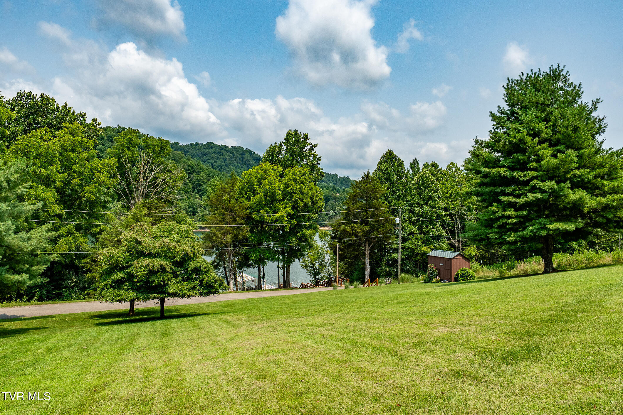 2288 Norris Road Butler, TN 37640 - Photo 45 of 134 2288 Norris Rd (69 of 145)