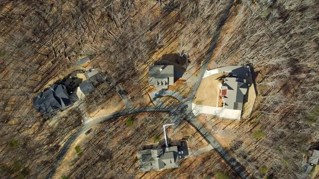 $729,900 | 23 Green Cabin Way, Talking Rock, GA 30175