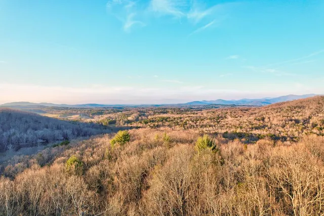 $729,900 | 23 Green Cabin Way, Talking Rock, GA 30175