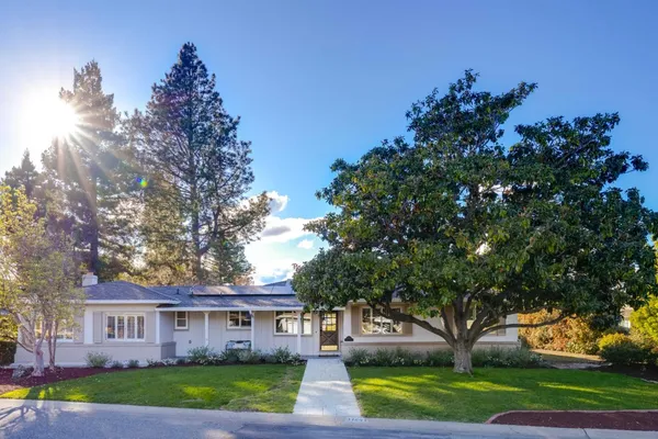 $3,200,000 | 11891 Brookglen Drive, Saratoga, CA 95070