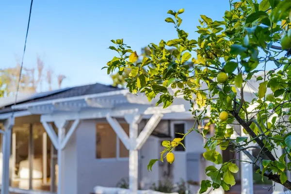 $3,050,000 | 11891 Brookglen Drive, Saratoga, CA 95070