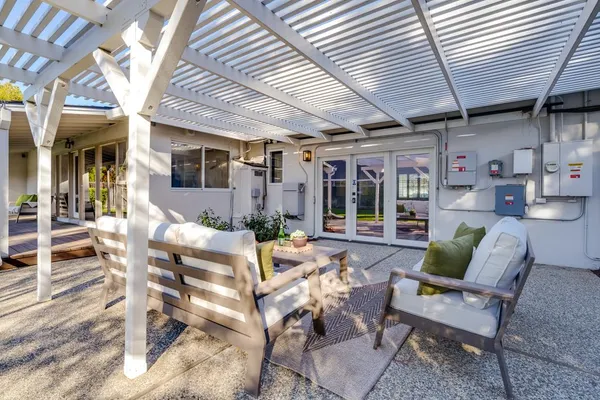 $3,050,000 | 11891 Brookglen Drive, Saratoga, CA 95070