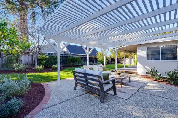 $3,050,000 | 11891 Brookglen Drive, Saratoga, CA 95070