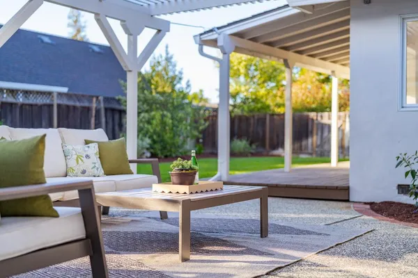 $3,050,000 | 11891 Brookglen Drive, Saratoga, CA 95070