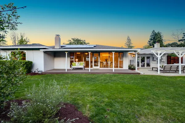 $3,050,000 | 11891 Brookglen Drive, Saratoga, CA 95070