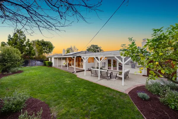 $3,050,000 | 11891 Brookglen Drive, Saratoga, CA 95070