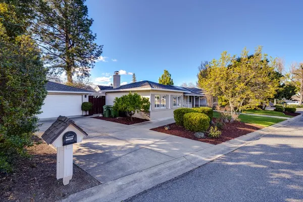 $3,050,000 | 11891 Brookglen Drive, Saratoga, CA 95070