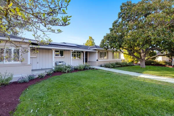 $3,050,000 | 11891 Brookglen Drive, Saratoga, CA 95070