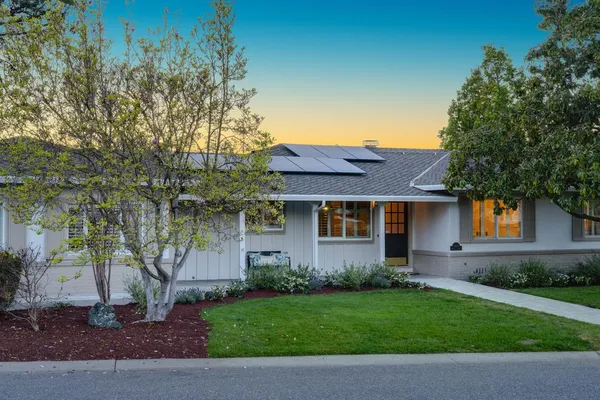 $3,050,000 | 11891 Brookglen Drive, Saratoga, CA 95070