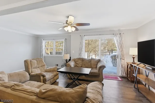 $399,900 | 108 Windsor Court, Hillsborough, NJ 08844