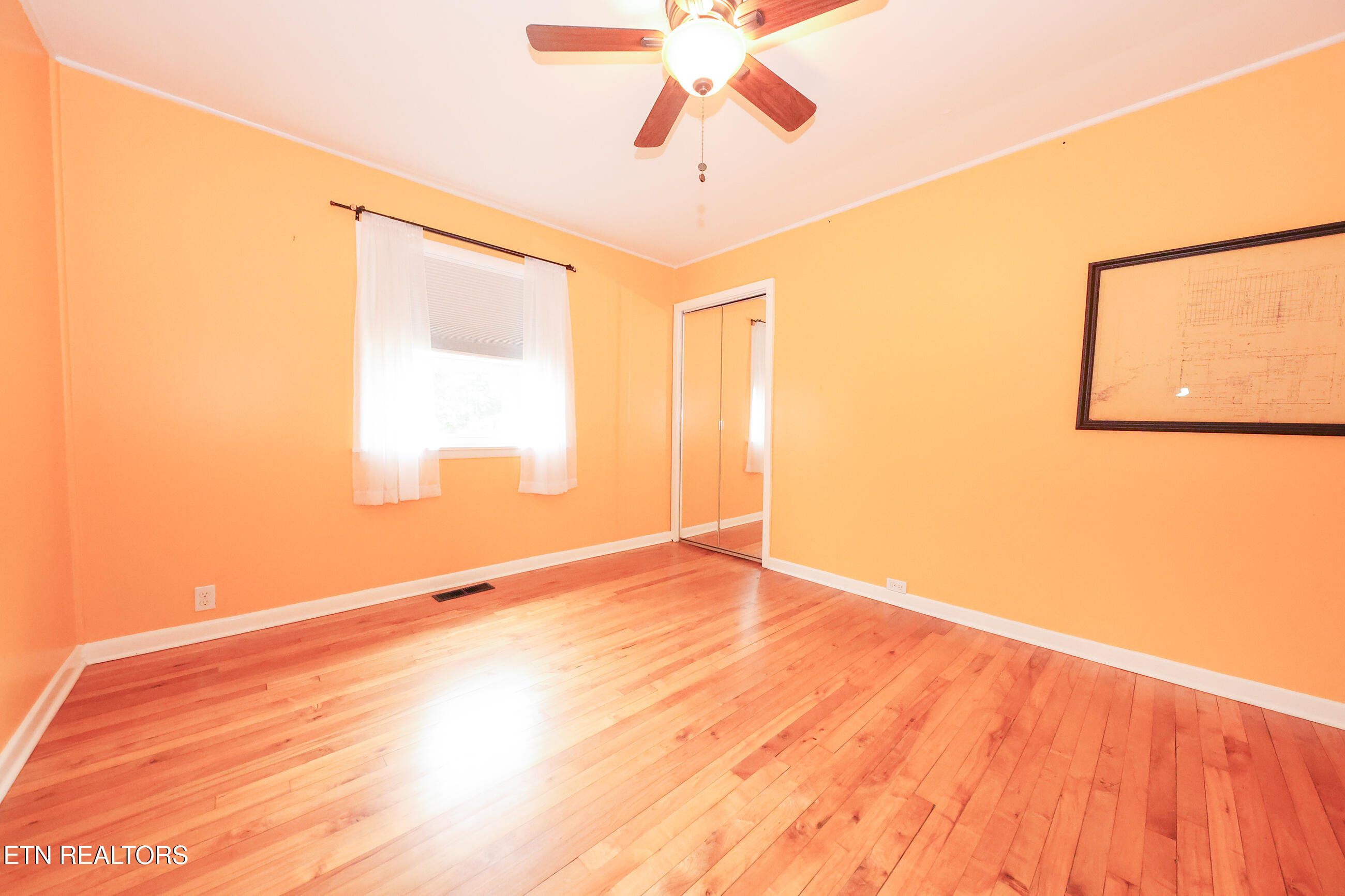 117 Tabor Road Oak Ridge, TN 37830 - Photo 27 of 50 117 BR 3-1