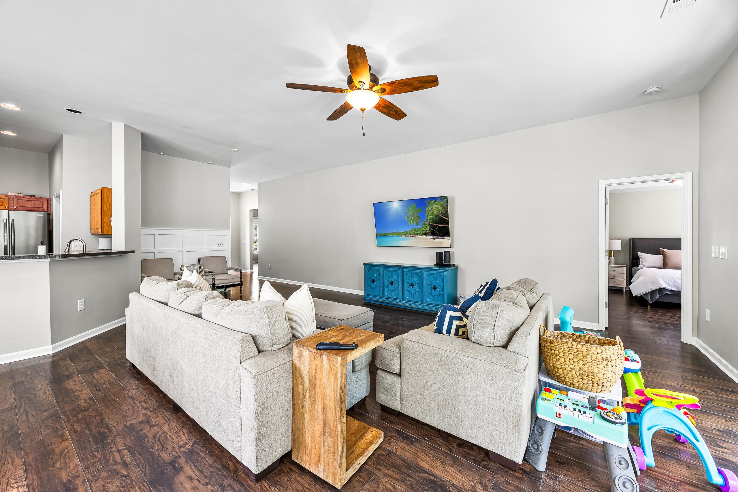 4500 Planters Row Way Myrtle Beach, SC 29579 - Photo 10 of 42