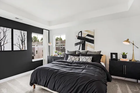 $539,995 | 1563 Hamilton Ridge Road, Westfield, IN 46074