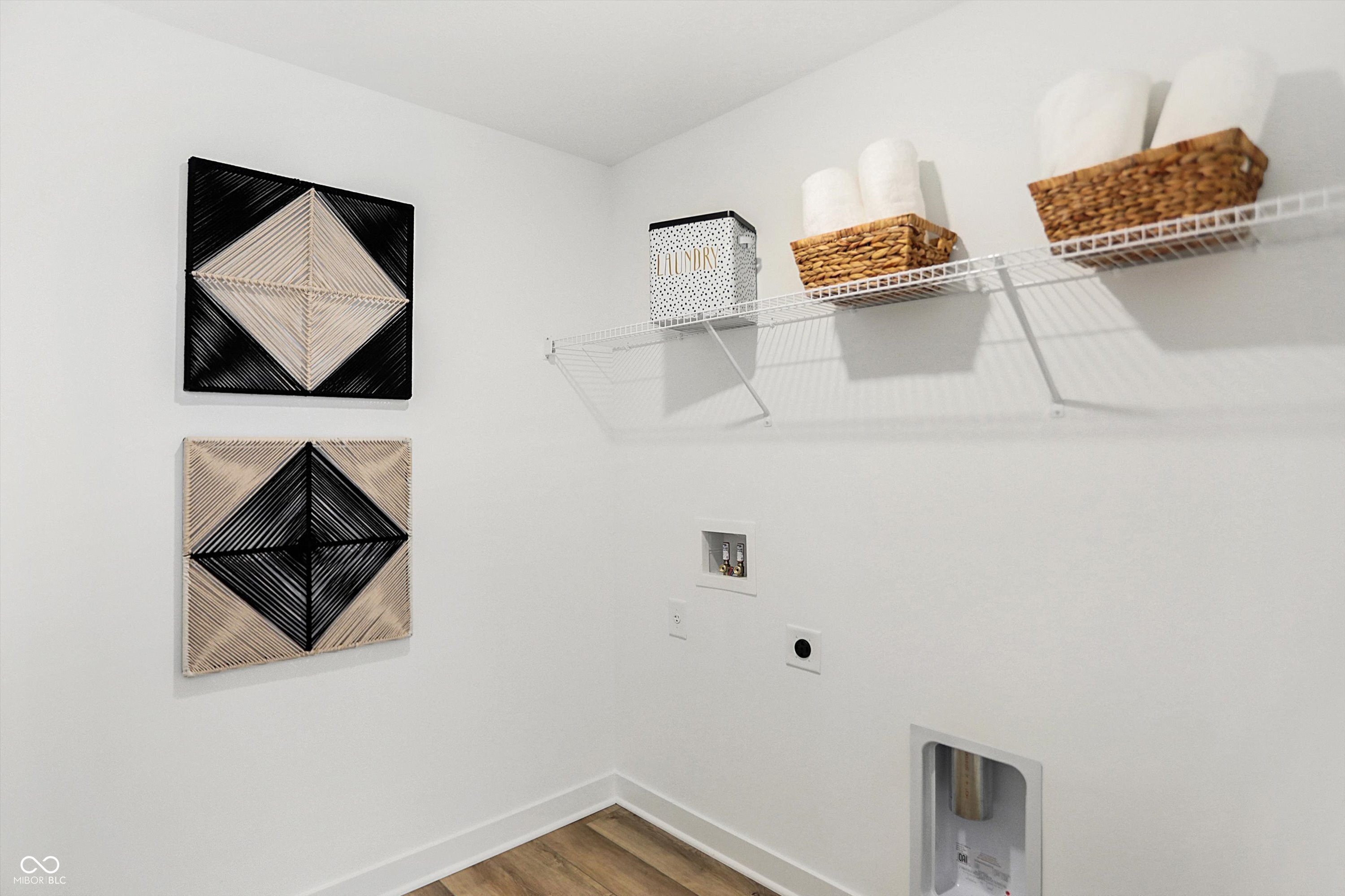 1563 Hamilton Ridge Road Westfield, IN 46074 - Photo 41 of 41