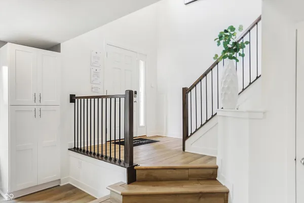 $529,995 | 1563 Hamilton Ridge Road, Westfield, IN 46074