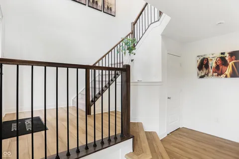 $539,995 | 1563 Hamilton Ridge Road, Westfield, IN 46074