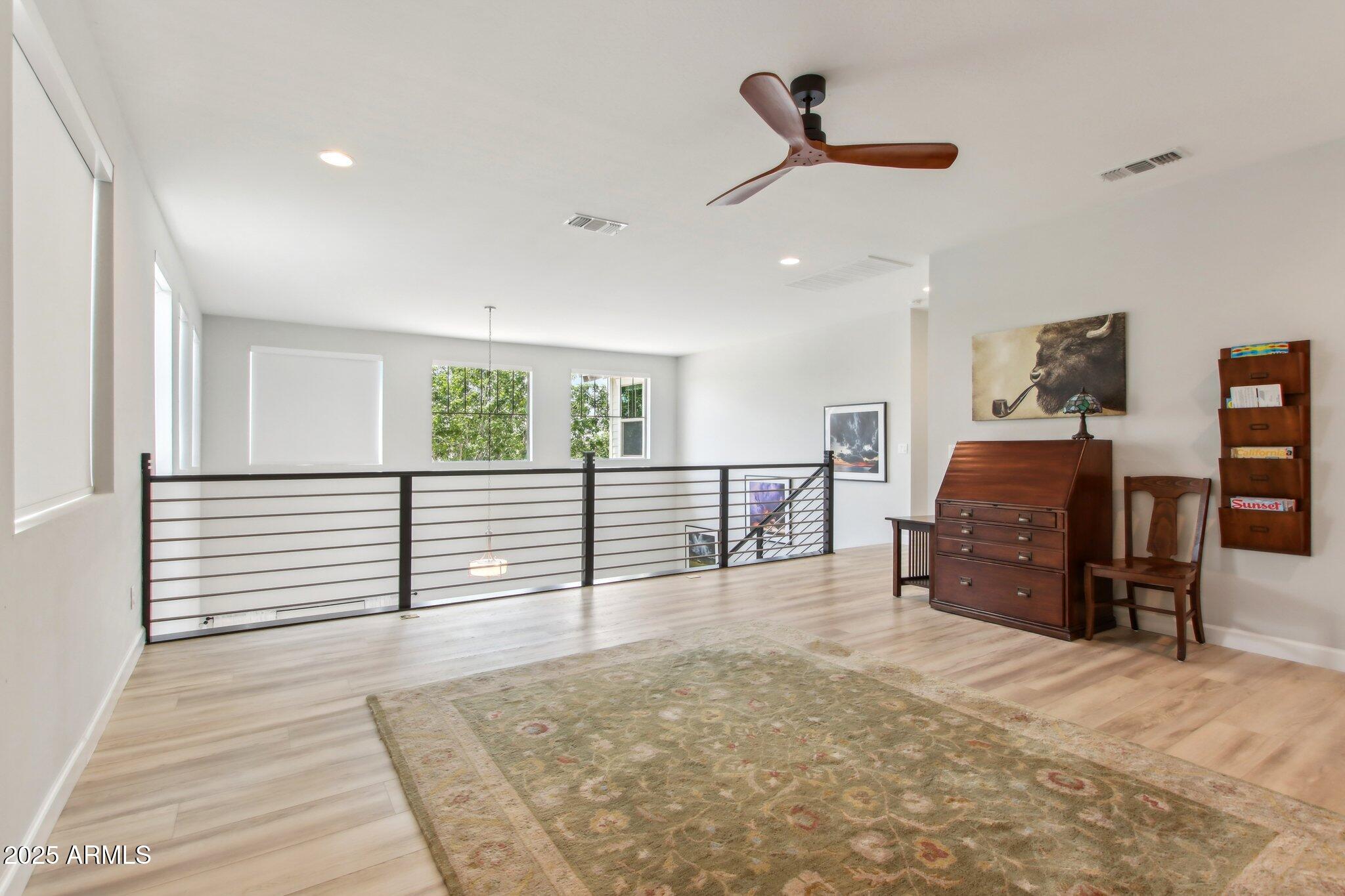 2942 East Appaloosa Road Gilbert, AZ 85296 - Photo 23 of 48 50-web-or-mls-E Appaloosa Rd-0605-050