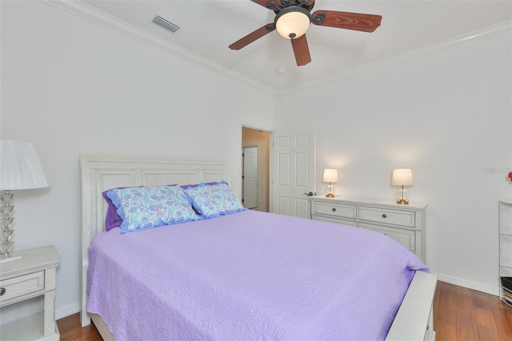 147 Silver Falls Drive Apollo Beach, FL 33572 - Photo 33 of 72