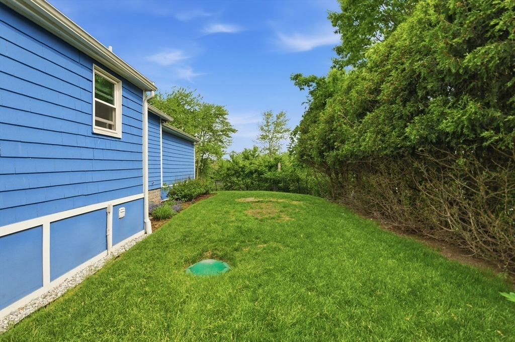 225 Riverside Drive Dedham, MA 02026 - Photo 31 of 35 Gallery Image 31