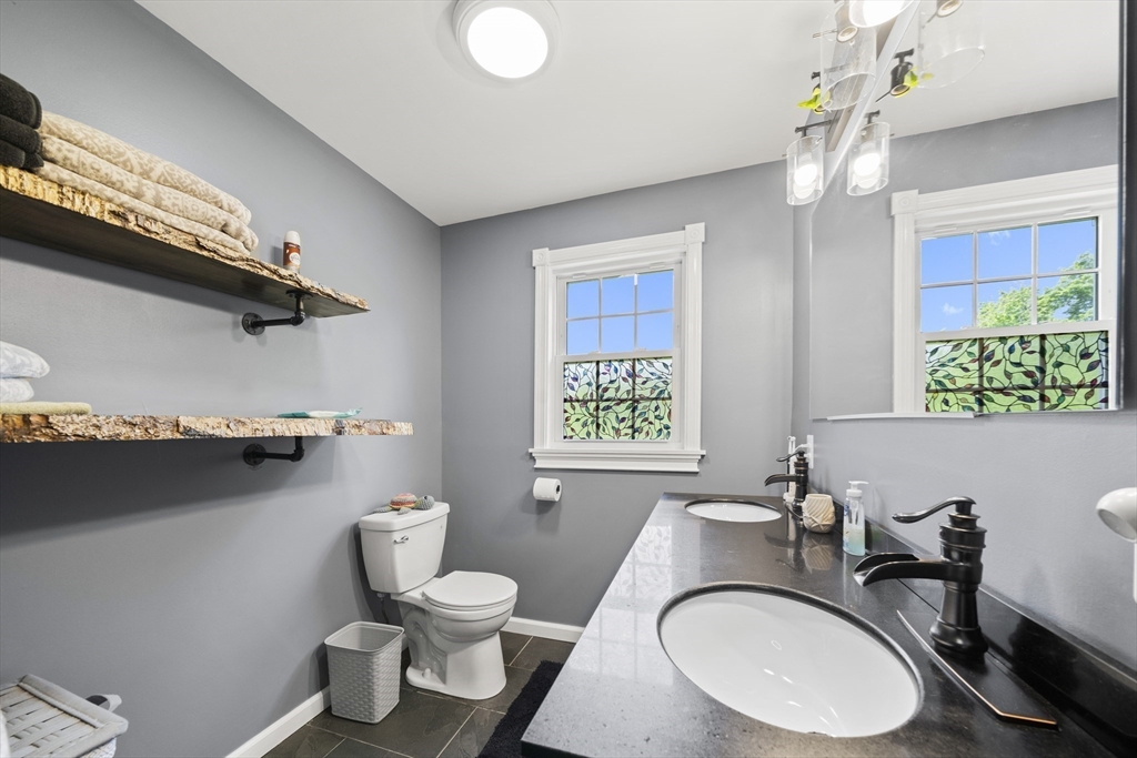 125 Chester Road Blandford, MA 01008 - Photo 23 of 35