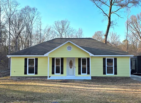 $234,900 | 225 Lee Road 0960, Smiths Station, AL 36877