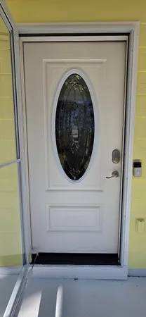 $234,900 | 225 Lee Road 0960, Smiths Station, AL 36877