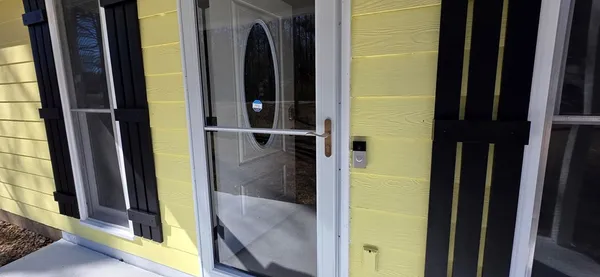 $234,900 | 225 Lee Road 0960, Smiths Station, AL 36877