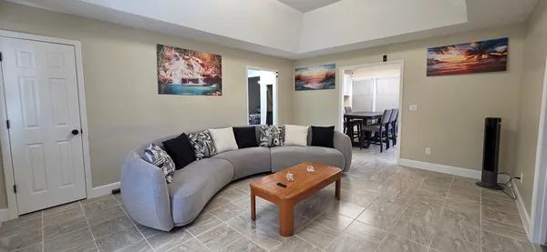 $234,900 | 225 Lee Road 0960, Smiths Station, AL 36877