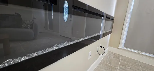 $234,900 | 225 Lee Road 0960, Smiths Station, AL 36877