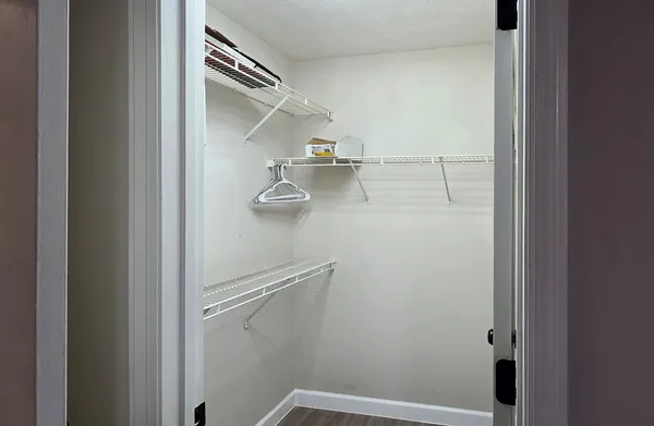 $234,900 | 225 Lee Road 0960, Smiths Station, AL 36877