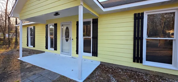 $234,900 | 225 Lee Road 0960, Smiths Station, AL 36877