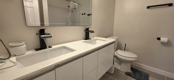 $234,900 | 225 Lee Road 0960, Smiths Station, AL 36877