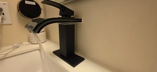 $234,900 | 225 Lee Road 0960, Smiths Station, AL 36877